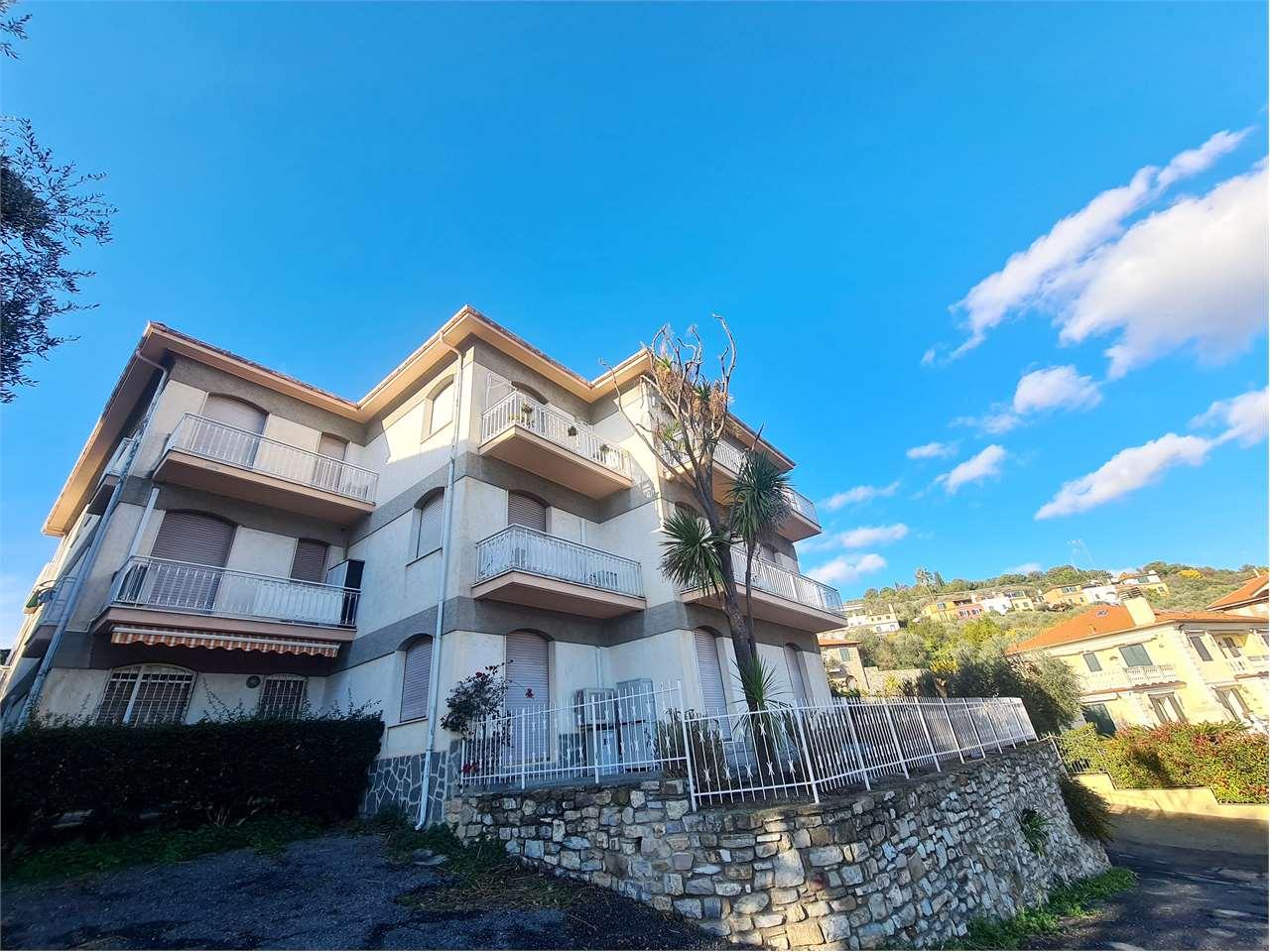 Vendita vendita, San Bartolomeo al Mare foto