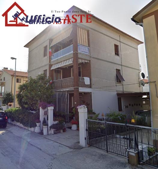 Vendita vendita, Porto Sant'Elpidio foto