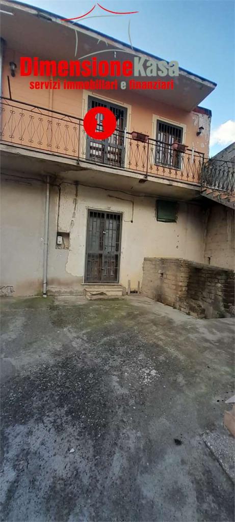 Vendita vendita, San Felice a Cancello foto