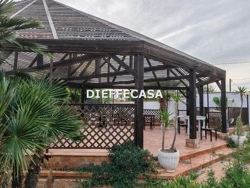 Affitto affitto, Marsala foto