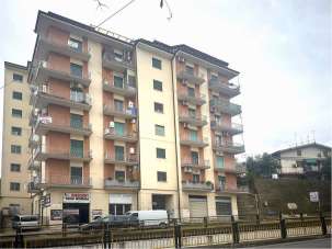 Vendita vendita, Cosenza Vendita vendita, Cosenza