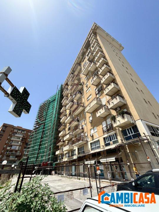 Affitto Quadrivani, Palermo foto