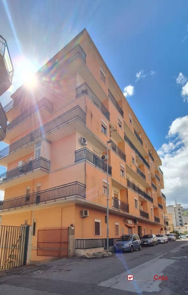 Vendita Pentavani, Messina foto