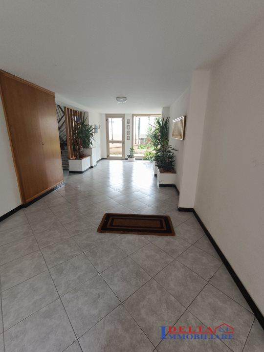 Vendita Quadrivani, Livorno foto