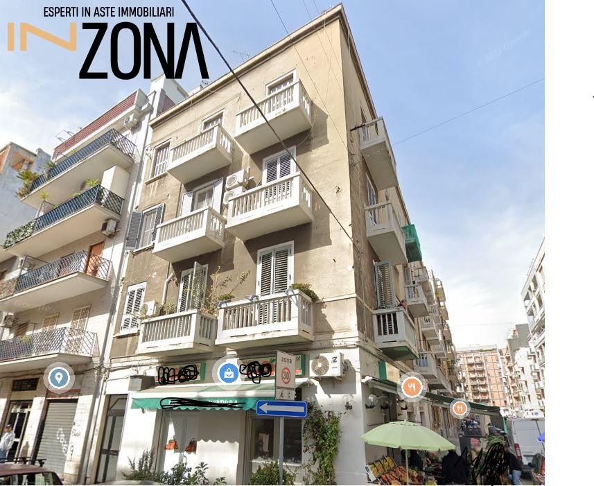 Vendita Bivani, Bari foto