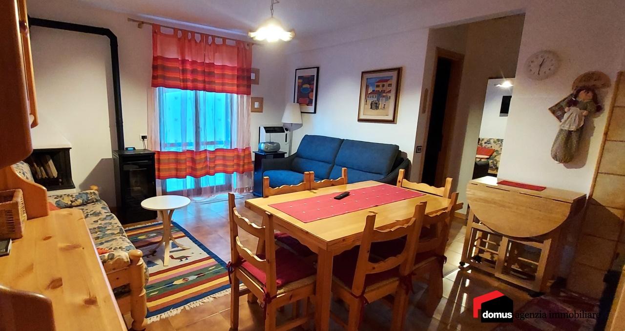 Affitto Bivani, Tonezza del Cimone foto