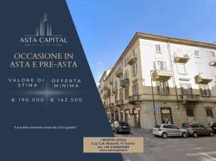 Vendita Esavani, Torino Vendita Esavani, Torino