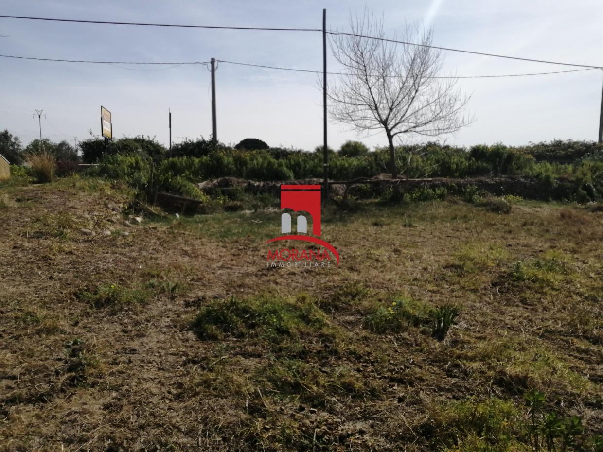 Vendita Loft, mansarde e attici, Trapani foto