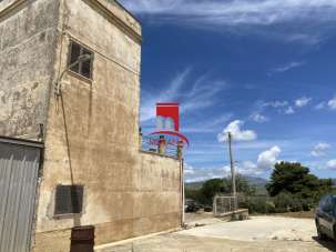 Vendita Eptavani, Trapani Vendita Eptavani, Trapani