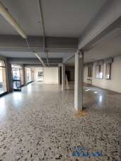Vendita Monovano, Carpi Vendita Monovano, Carpi