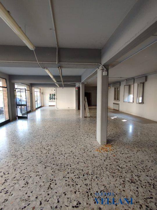 Vendita Monovano, Carpi foto
