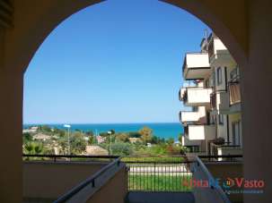 Affitto Bivani, Vasto Affitto Bivani, Vasto
