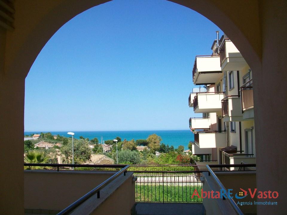 Affitto Bivani, Vasto foto