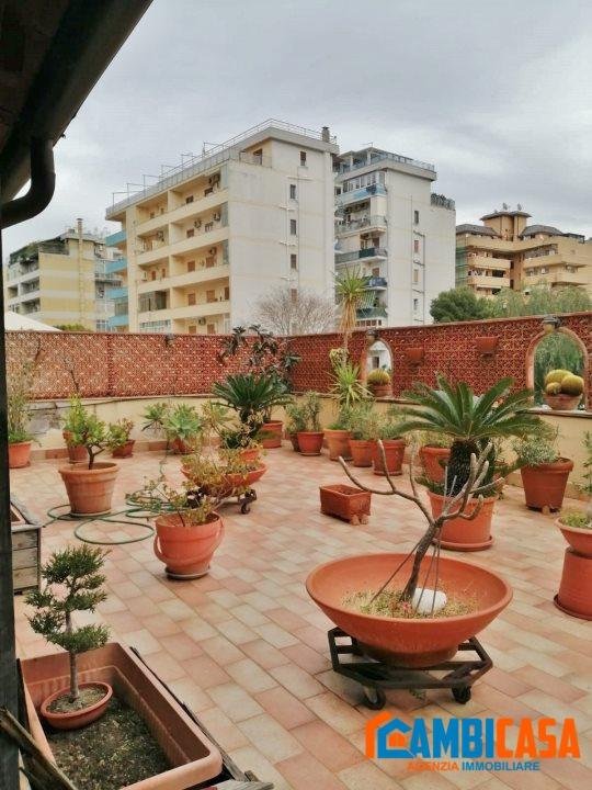 Vendita Pentavani, Palermo foto