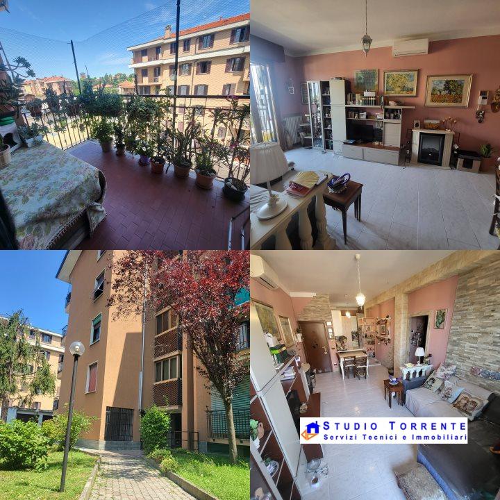 Vendita Trivani, Cormano Vendita Trivani, Cormano foto