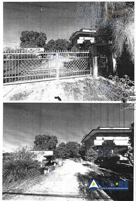 Vendita Esavani, Latina Vendita Esavani, Latina foto