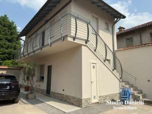 Sale Two rooms, Macherio Sale Two rooms, Macherio