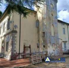 Vendita Altri immobili, Montopoli in Val d'Arno Vendita Altri immobili, Montopoli in Val d'Arno