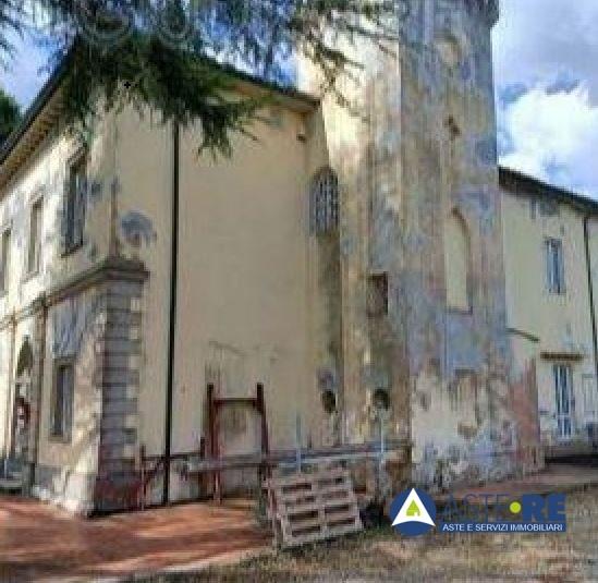 Vendita Altri immobili, Montopoli in Val d'Arno foto