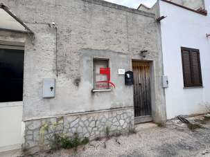 Vendita Esavani, Trapani Vendita Esavani, Trapani