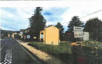 Vendita Monovano, Massarosa