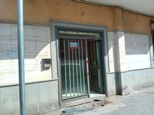 Affitto Monovano, Casalnuovo di Napoli Affitto Monovano, Casalnuovo di Napoli