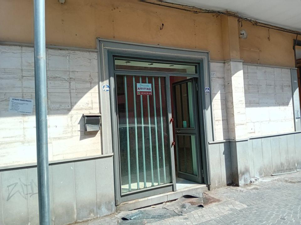 Affitto Monovano, Casalnuovo di Napoli foto
