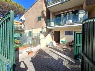 Vendita Quadrivani, Fiumicino Vendita Quadrivani, Fiumicino