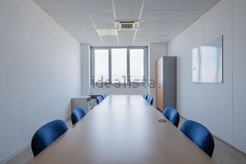 Vendita Ufficio, Imola foto