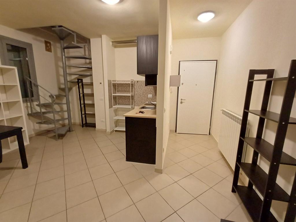 Affitto Appartamento, Firenze foto