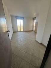 Vendita Appartamento, Pontecurone Vendita Appartamento, Pontecurone