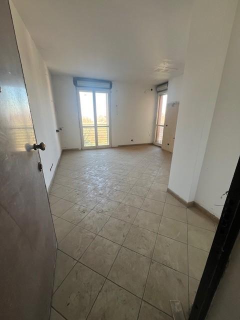 Vendita Appartamento, Pontecurone foto