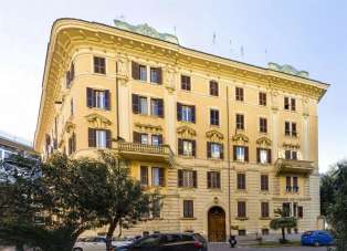 Vendita Appartamento, Roma Vendita Appartamento, Roma