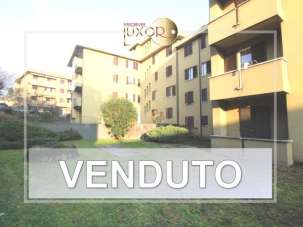 Vendita Appartamento, Bulciago Vendita Appartamento, Bulciago