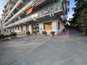 Vendita false, Ventimiglia