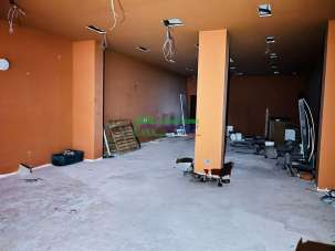 Affitto Immobile Commerciale, Comiso Affitto Immobile Commerciale, Comiso