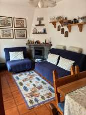 Vendita Appartamento, Oulx