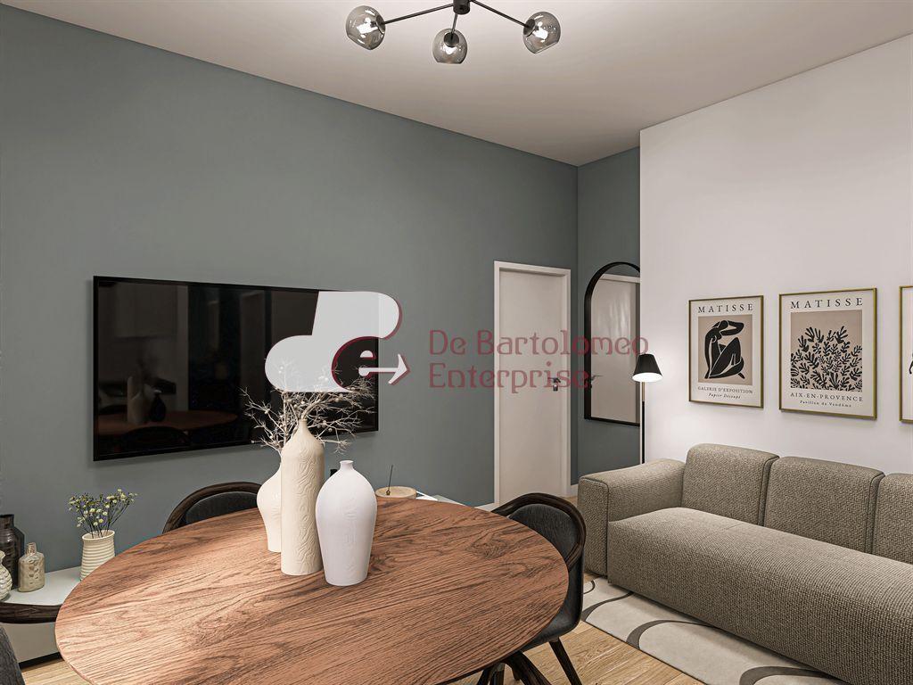 Vendita Appartamento, Bari foto