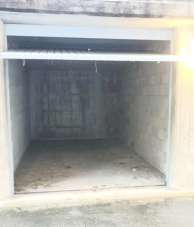 Vendita Box, Tradate