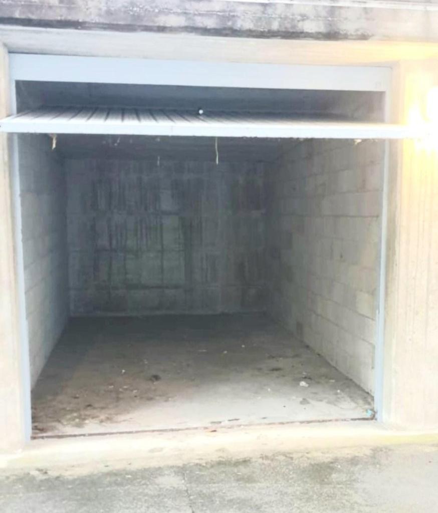 Vendita Box, Tradate foto