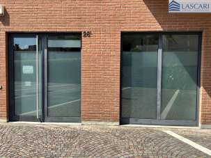 Affitto Ufficio, Bergamo Affitto Ufficio, Bergamo