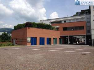Affitto Ufficio, Bergamo Affitto Ufficio, Bergamo