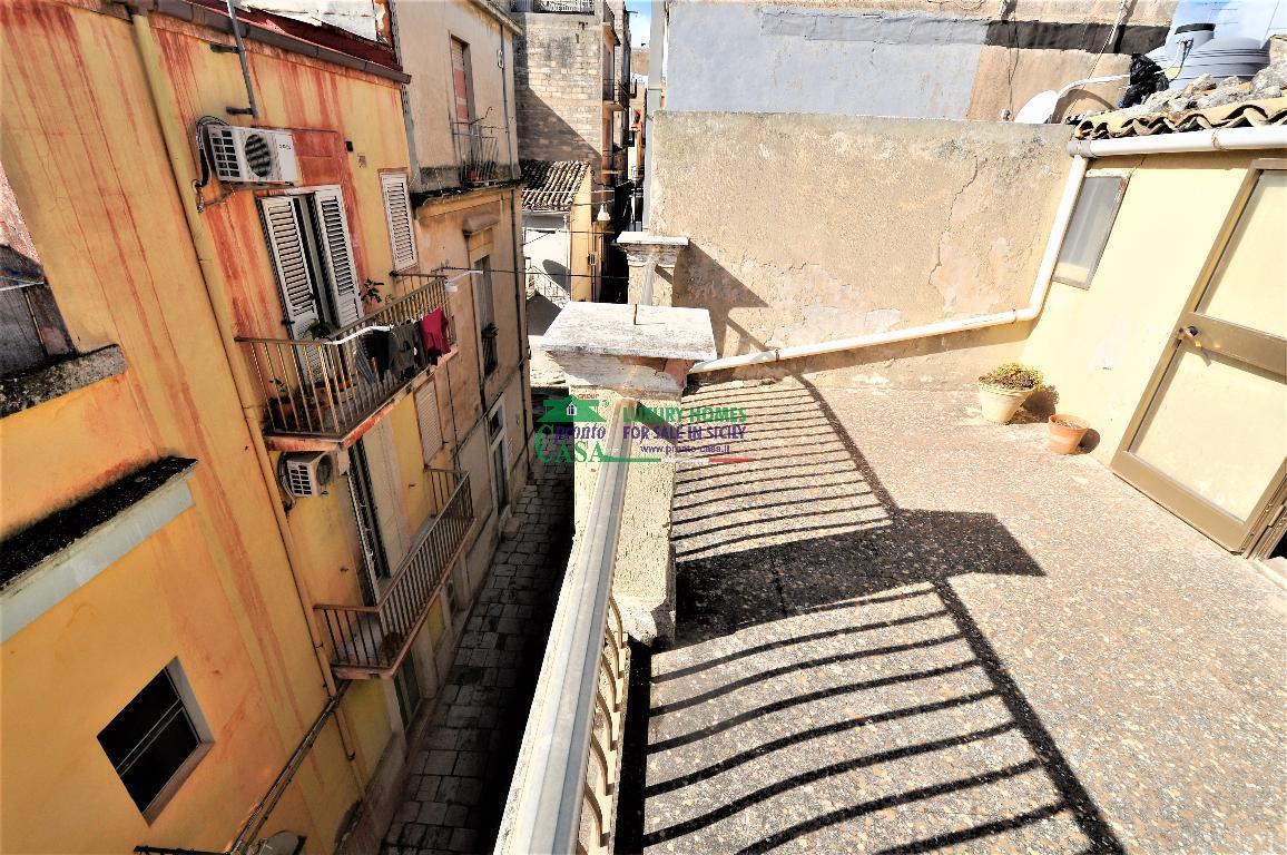 Vendita Casa Indipendente, Ragusa foto