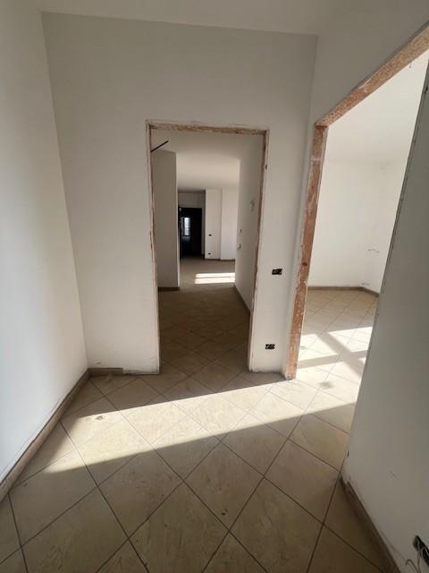 Vendita Appartamento, Pontecurone foto