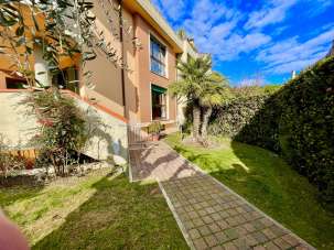 Vendita Casa indipendente, Grosseto Vendita Casa indipendente, Grosseto