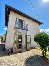 Vendita Casa indipendente, Fosciandora
