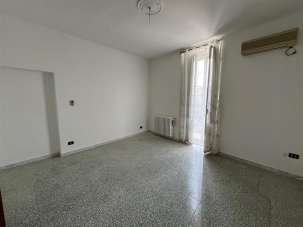 Vendita Appartamento, Modugno Vendita Appartamento, Modugno
