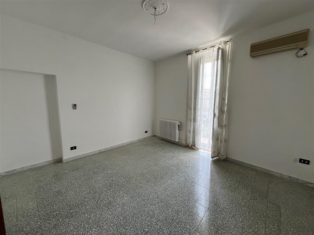 Vendita Appartamento, Modugno foto