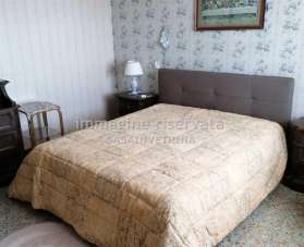 Vendita Casa indipendente, Campagnatico
