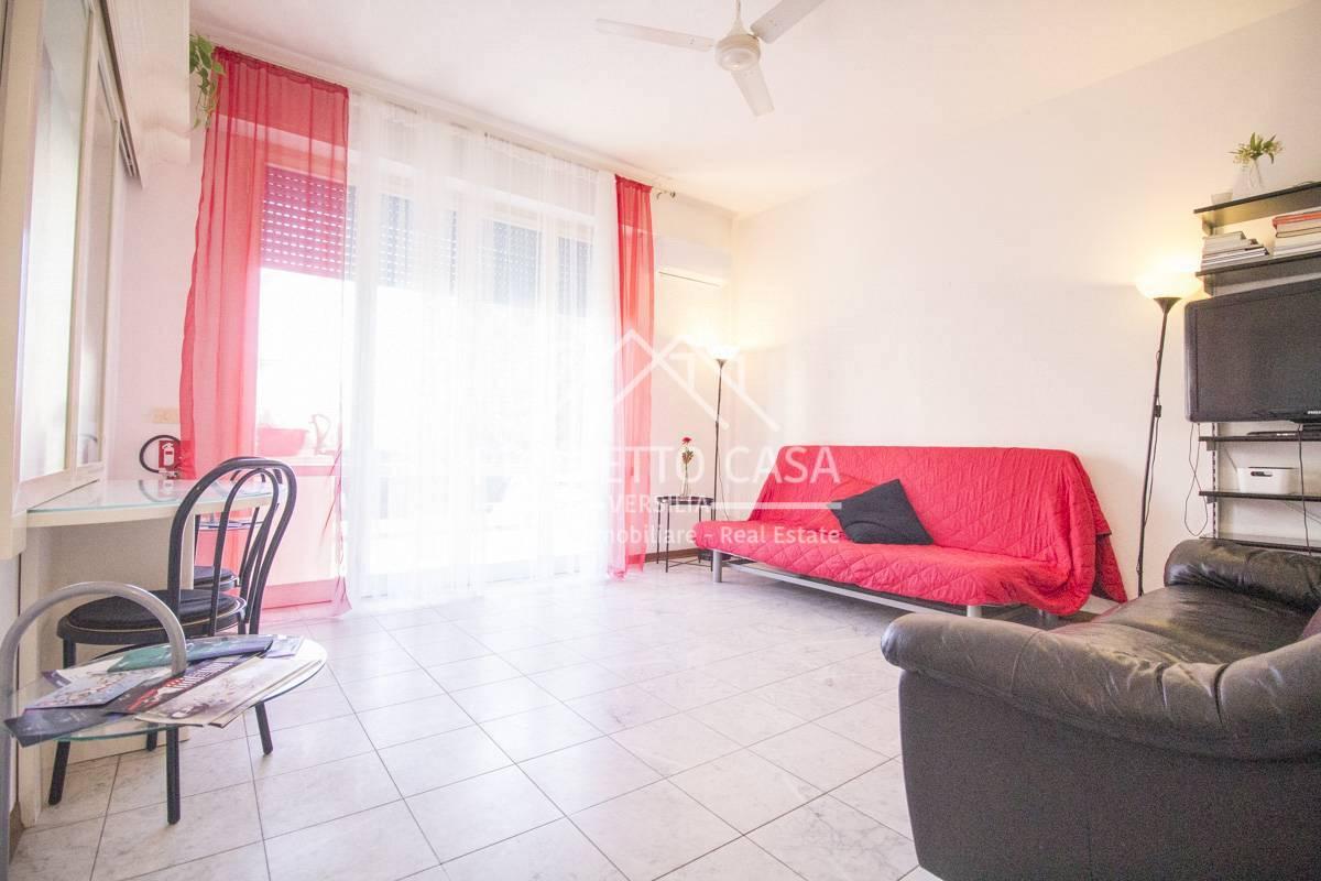 Vendita Appartamento, Viareggio foto